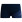Speedo Παιδικό μαγιό Boys Medley Logo Aquashorts